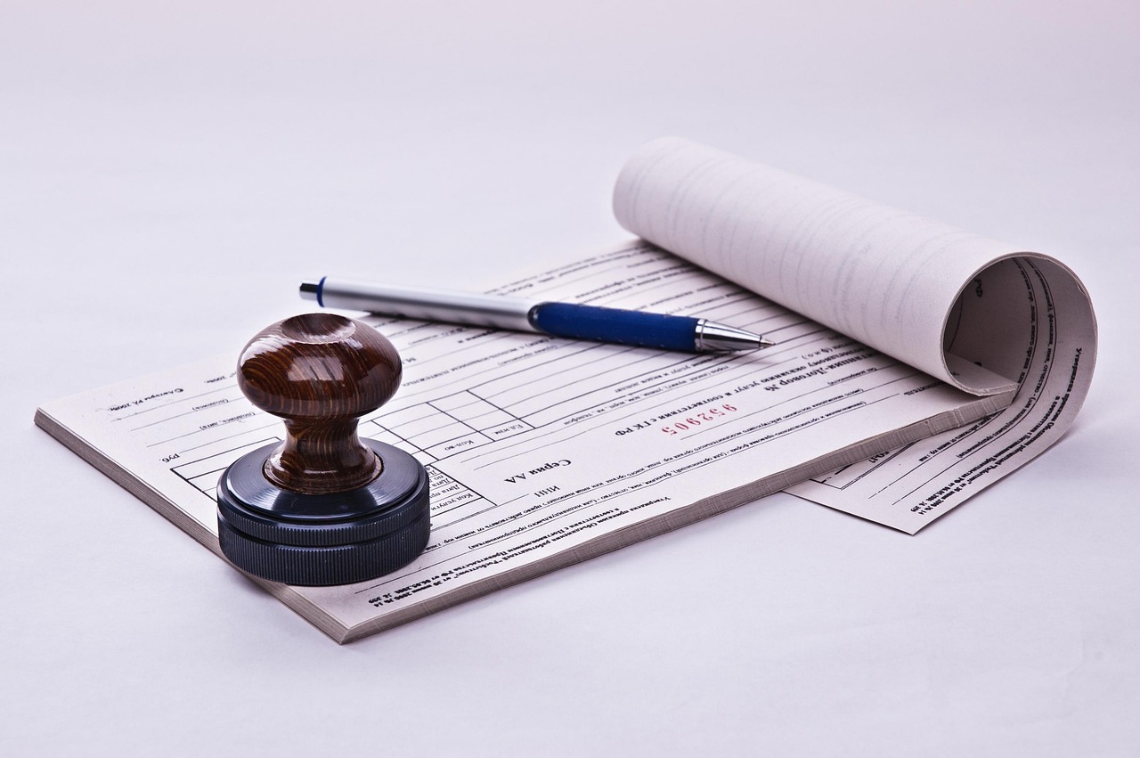 W-4 Form 2026 Guide: Life Changes & Dual Incomes