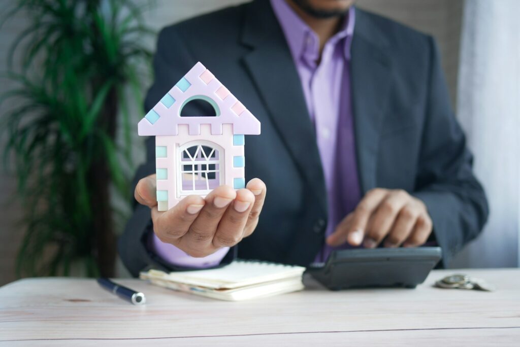 Best HELOC Lenders & Experts in Cumberland County