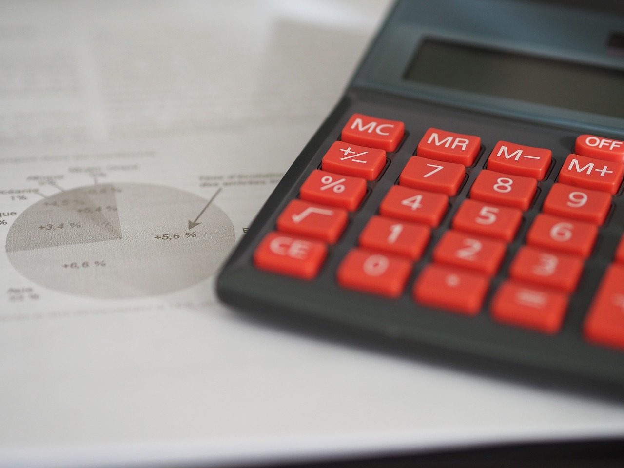 401k vs IRA Priority: Step-by-Step 2026 Guide