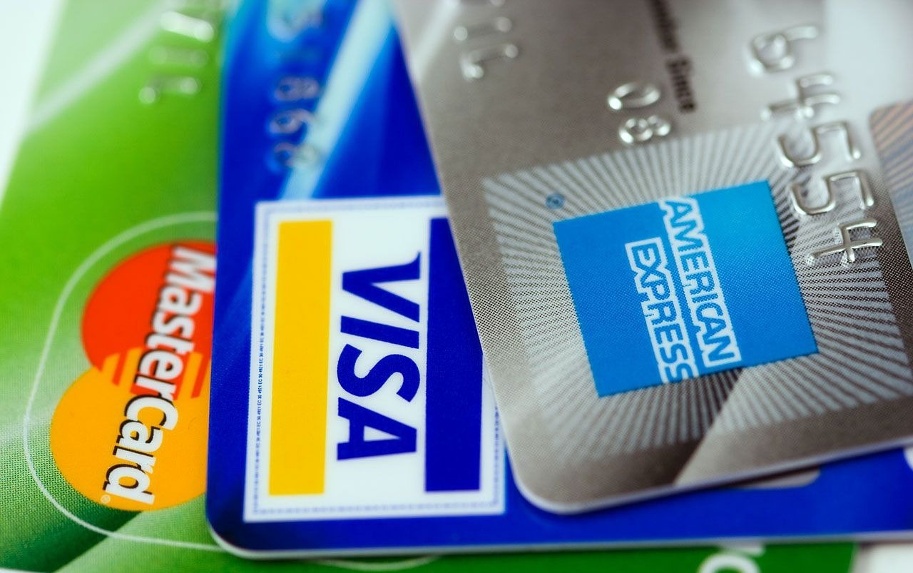 Amex CLI Timing: 61/180 Day Rules & Strategy