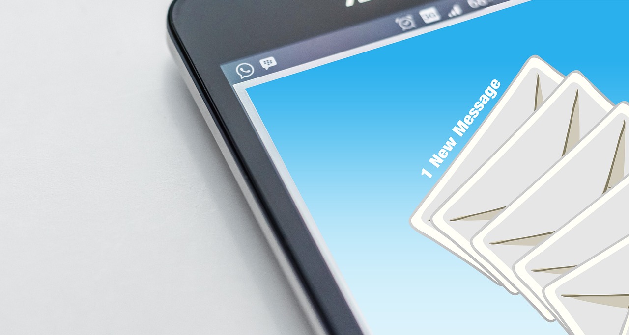 A paper check being removed from an envelope representing a security deposit return.
