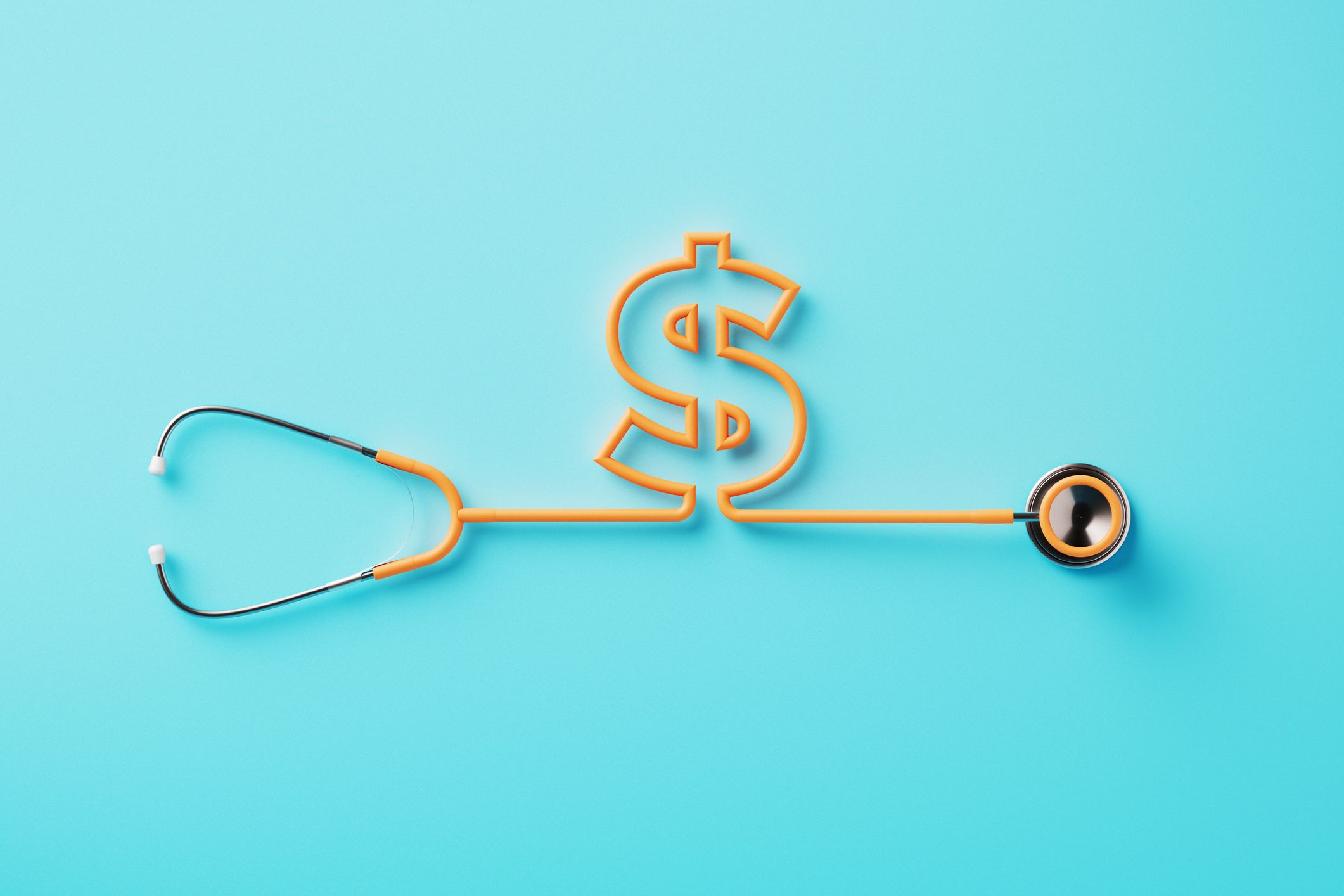 New IRS Changes to FSA Contribution Limits for 2026: What to Know