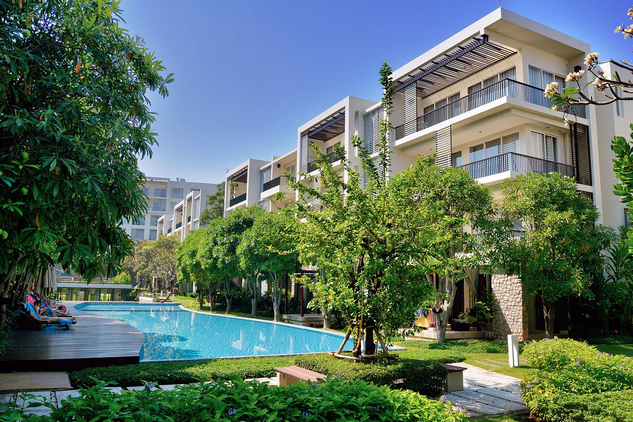 Real Estate Liquidation Strategy for HNW Retirees