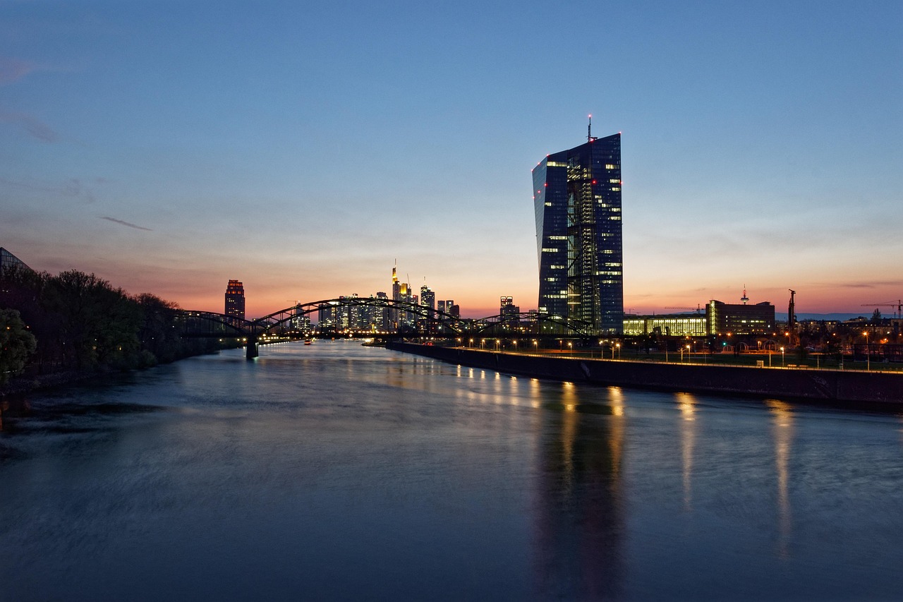 Vetting a Cross Border Tax Professional: US-UK & Canada
