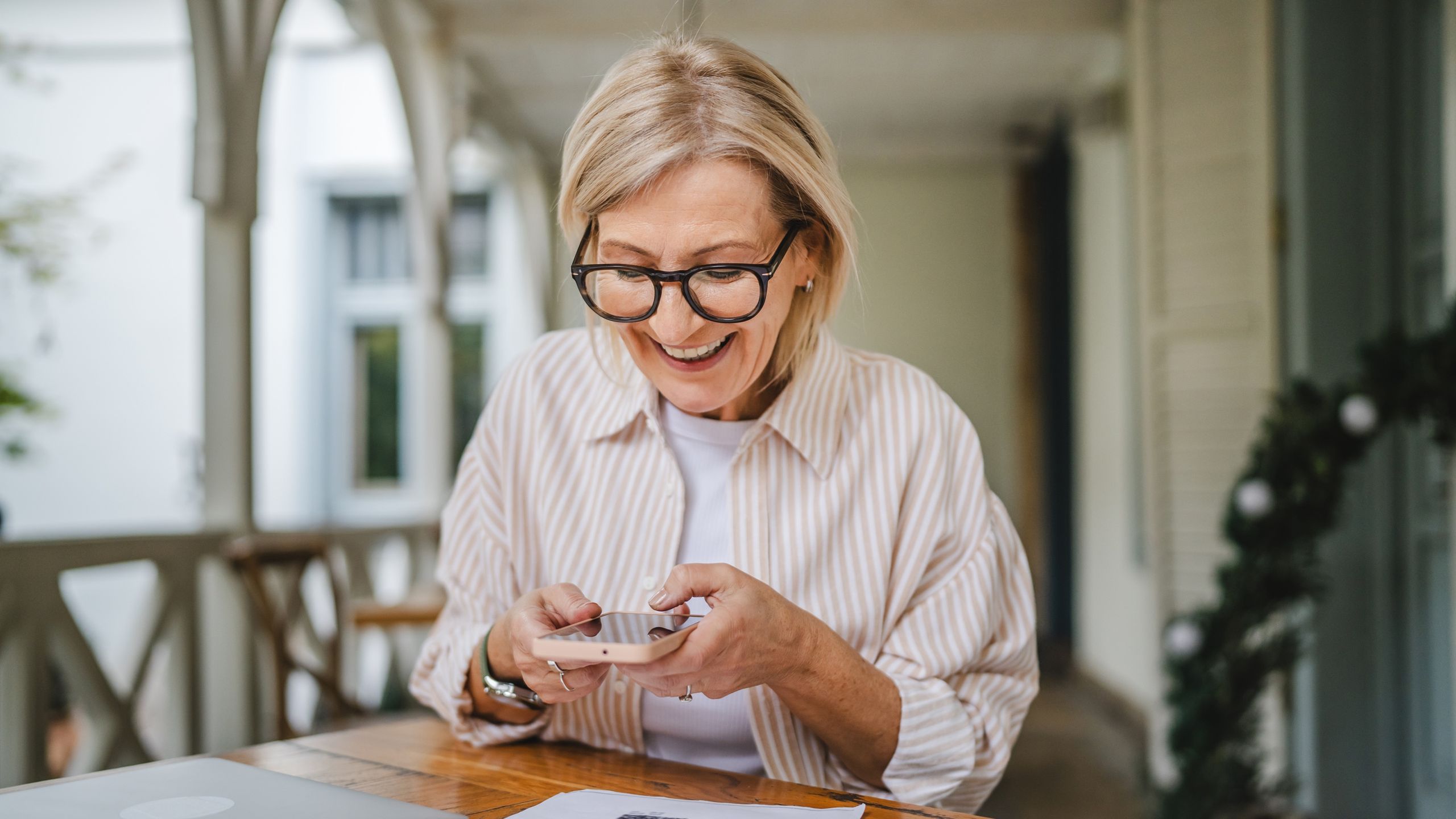 Frugal Retirement Tips: 7 Ways to Cut Costs in 2026