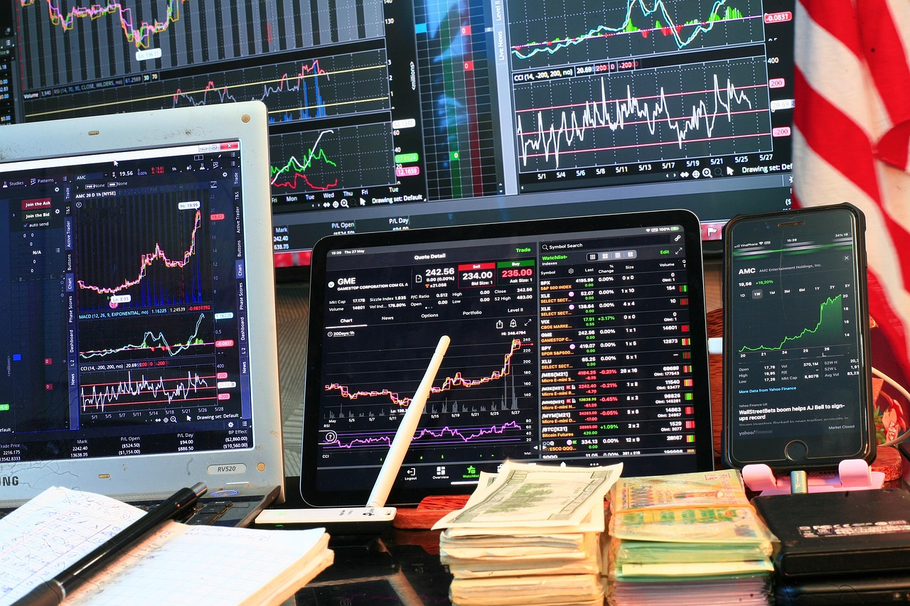 Fidelity CMA vs Brokerage: Which Is Best for Banking?