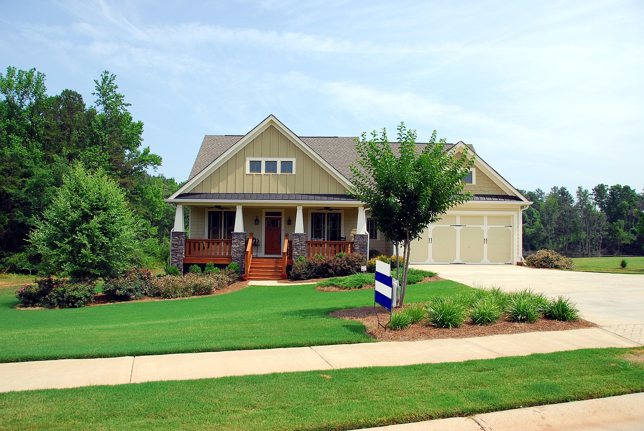 Mortgage Payoff vs Investing for High-Value Homes