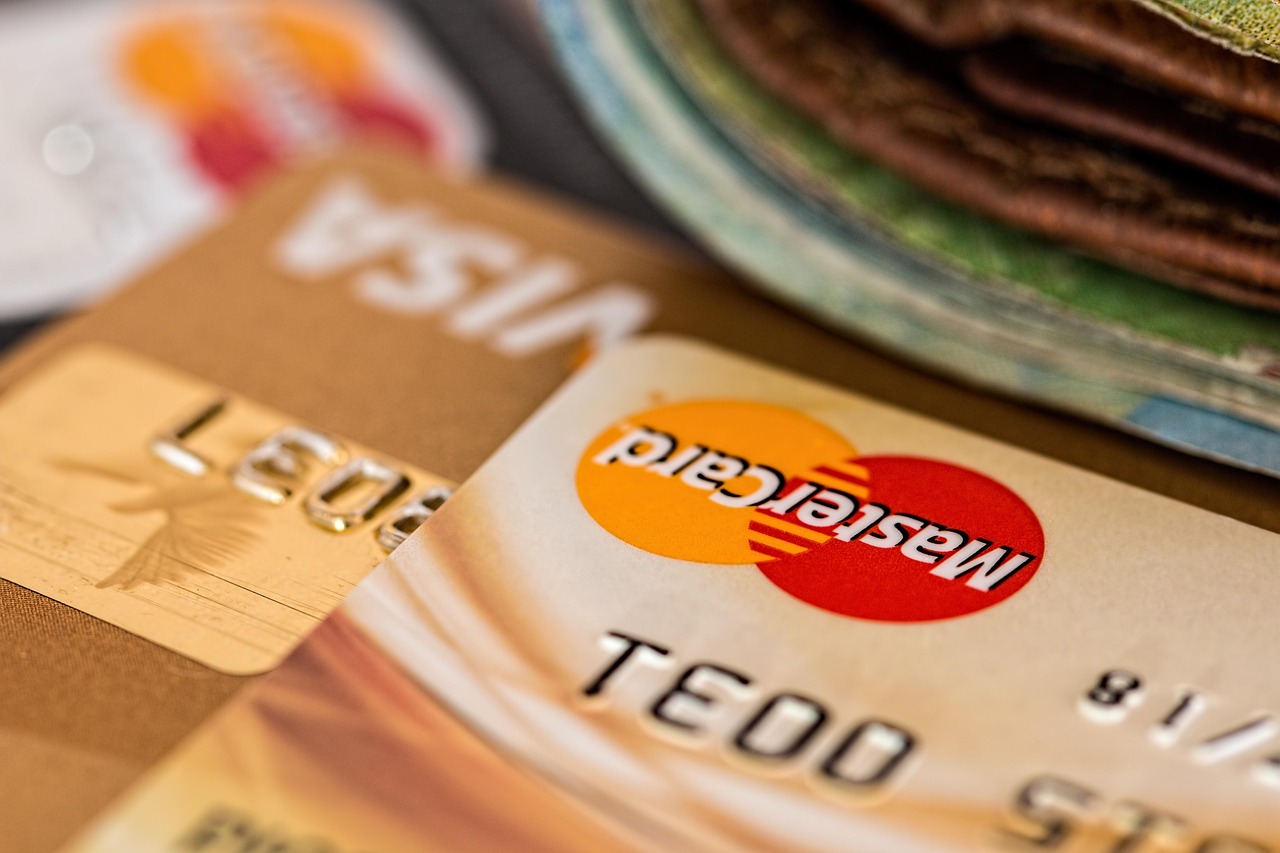 Successfully Dispute Credit Report Errors & Collections