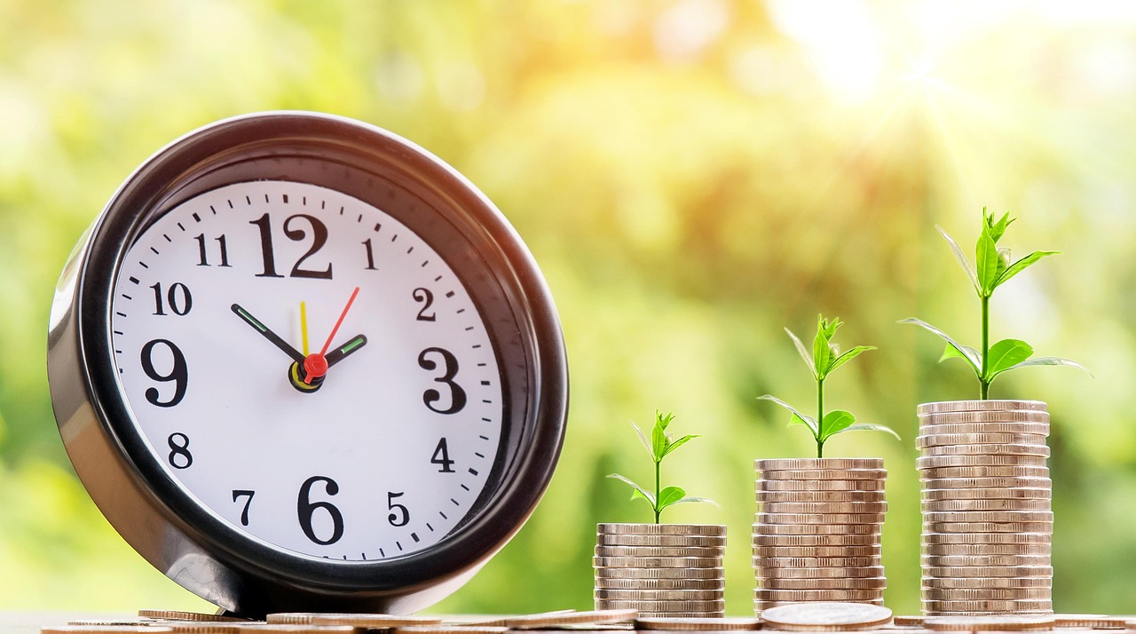 Investing After Emergency Fund: Pay Debt or Save?