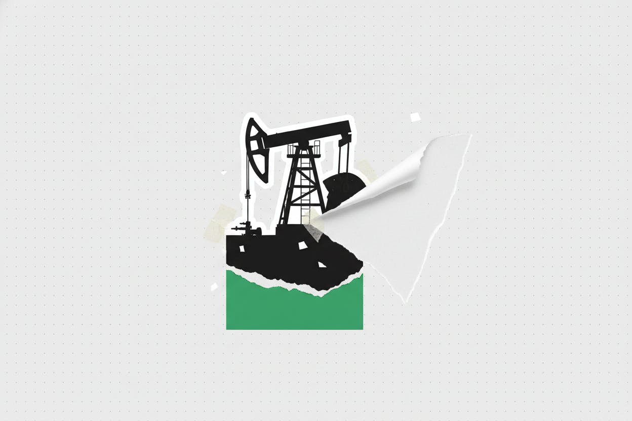 Top Energy Dividend Stocks 2026: Tamarack's 25% Hike