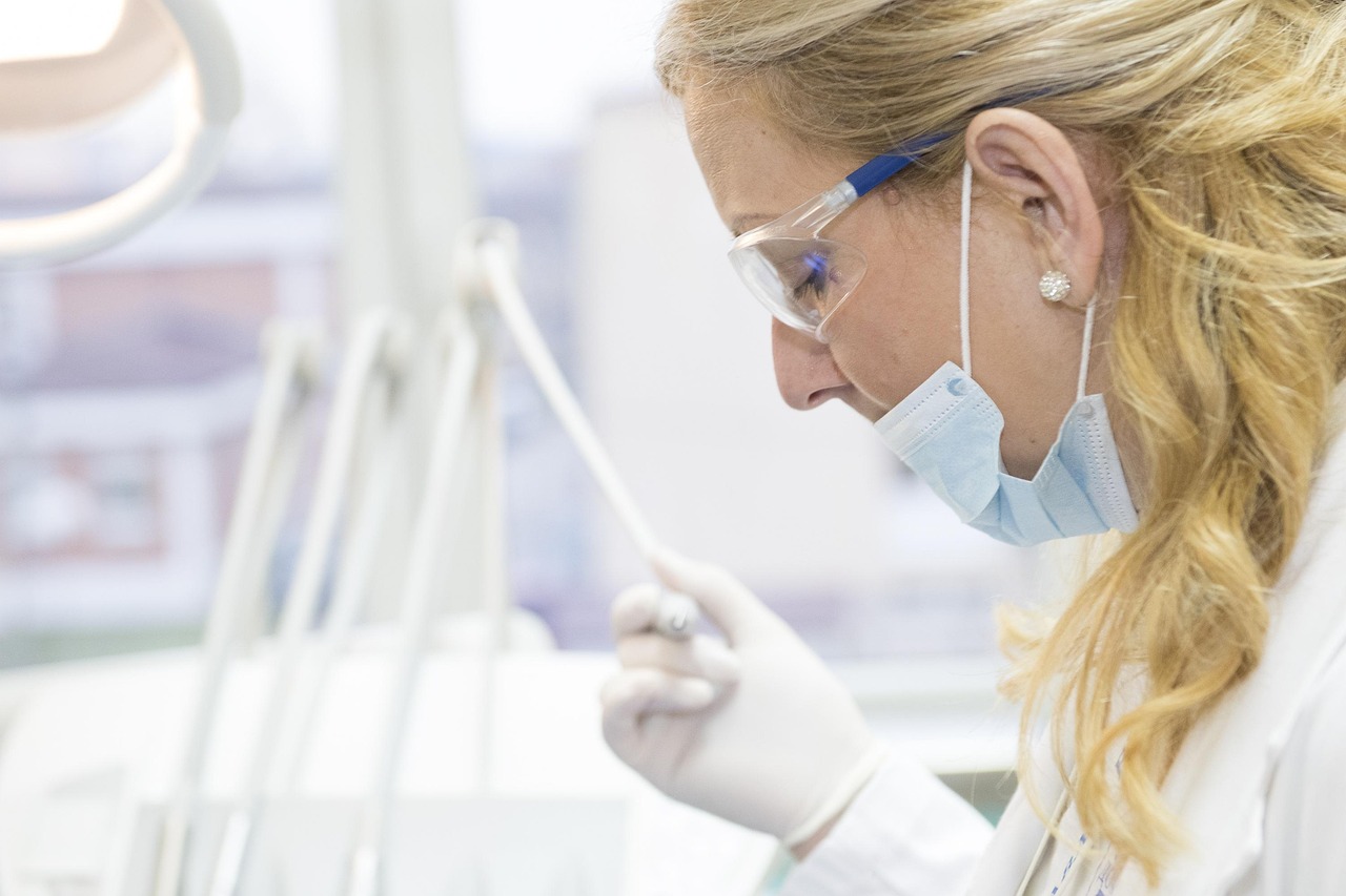 How to Appeal Medical Denial and Dispute Bill Errors