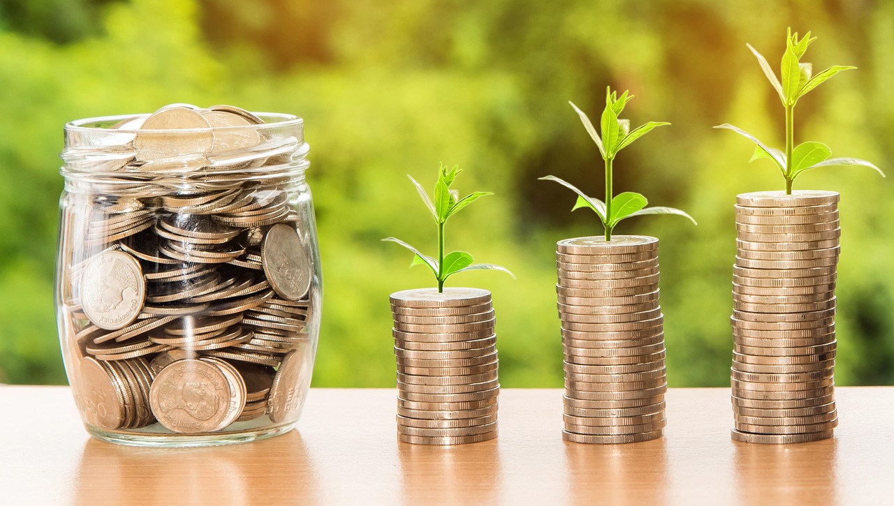 Lump Sum Investing: How to Allocate a $45k Windfall
