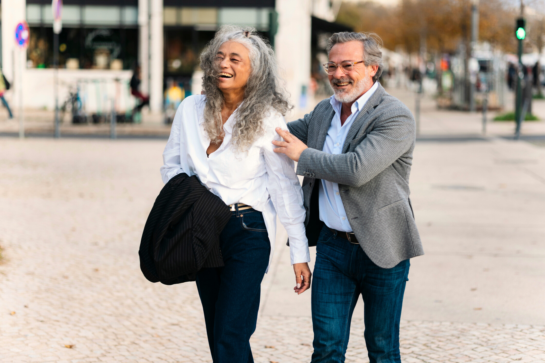 Achieve Retirement Lifestyle Balance With $3.1M