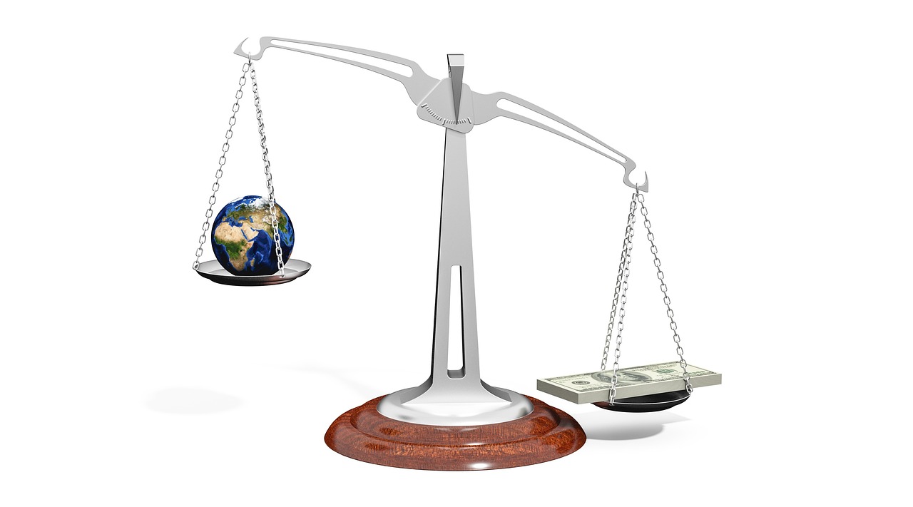 Bankruptcy vs HELOC: Best Path for Your Credit & Home
