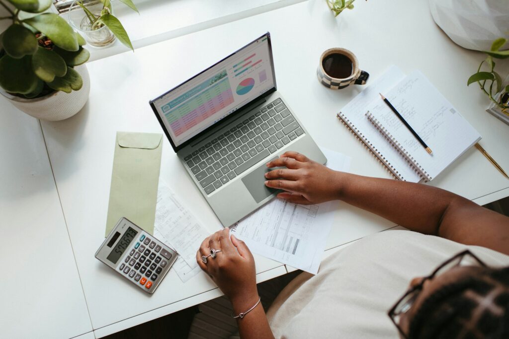 Financial Planning and Student Loan Debt: 2026 Guide